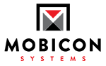 accurex