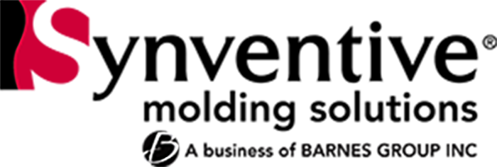 accurex