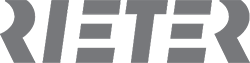 accurex